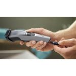 Philips Series 3000 BT3222/14 de tuns barba