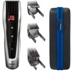 Philips Series 9000 HC9420/15 aparat pentru tuns parul