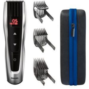 Philips Series 9000 HC9420/15 aparat pentru tuns parul