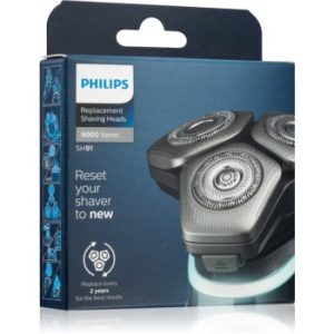 Philips Series 9000 SH91/50 Capete de bărbierit de înlocuire
