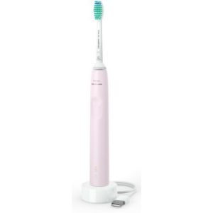 Philips Sonicare 3100 HX3671/11 periuta de dinti electrica sonica