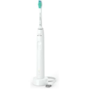 Philips Sonicare 3100 HX3671/13 periuta de dinti electrica sonica