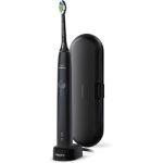 Philips Sonicare 4300 HX6800/87 periuta de dinti cu ultrasunete