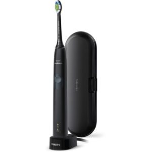Philips Sonicare 4300 HX6800/87 periuta de dinti cu ultrasunete