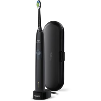 Philips Sonicare 4300 HX6800/87 periuta de dinti cu ultrasunete