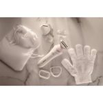 Philips SatinShave Series 8000 BRL176/00 epilator pentru femei