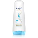 Dove Nutritive Solutions Volume Lift balsam pentru păr fin cu efect de volum