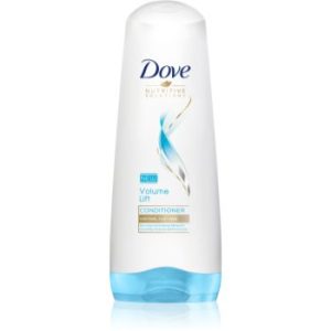 Dove Nutritive Solutions Volume Lift balsam pentru păr fin cu efect de volum