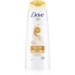 Dove Nutritive Solutions Radiance Revival șampon stralucire pentru parul uscat si fragil