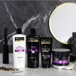 TRESemmé Biotin + Repair 7 șampon regenerator pentru par deteriorat
