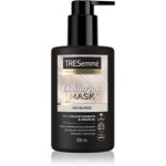 TRESemmé Colouring mască colorantă cu ulei de argan