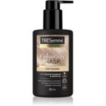 TRESemmé Colouring mască colorantă cu ulei de argan