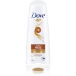 Dove Anti Frizz balsam hranitor anti-electrizare