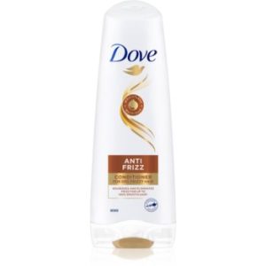 Dove Anti Frizz balsam hranitor anti-electrizare