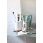 Signal White Now Detox Coconut pasta de dinti pentru albire