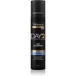 TRESemmé Day 2 Volumising șampon uscat înviorător pentru volum