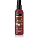 TRESemmé Keratin Smooth spray pentru modelarea termica a parului
