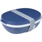 Mepal Ellipse Duo cutie pentru alimente