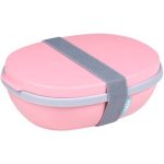 Mepal Ellipse Duo cutie pentru alimente