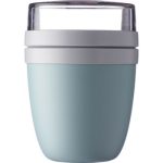 Mepal Ellipse cutie pentru alimente