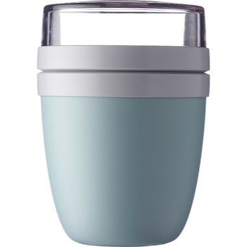 Mepal Ellipse cutie pentru alimente