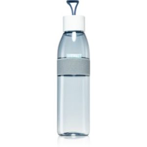 Mepal Ellipse sticlă pentru apă