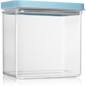 Mepal Omnia doză pentru alimente