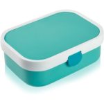Mepal Campus Turquoise caserolă de mâncare