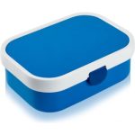 Mepal Campus Blue caserolă de mâncare
