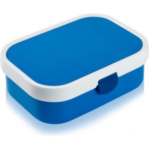 Mepal Campus Blue caserolă de mâncare