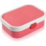 Mepal Campus Pink caserolă de mâncare