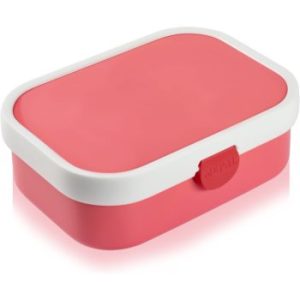 Mepal Campus Pink caserolă de mâncare