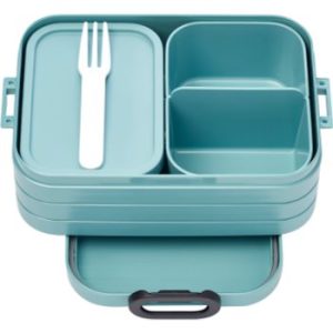 Mepal Bento Midi cutie pentru alimente
