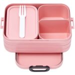 Mepal Bento Midi cutie pentru alimente