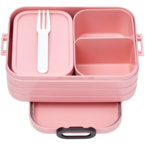 Mepal Bento Midi cutie pentru alimente