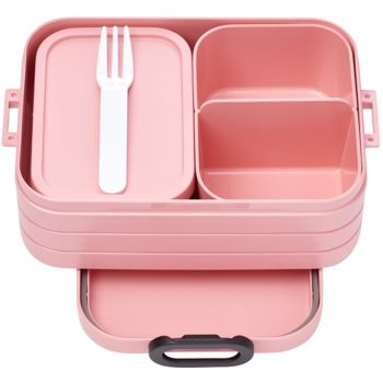 Mepal Bento Midi cutie pentru alimente