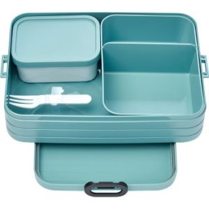 Mepal Bento Large cutie pentru alimente mare