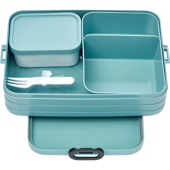 Mepal Bento Large cutie pentru alimente mare