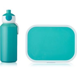 Mepal Campus Turquoise set cadou (pentru copii)