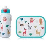 Mepal Campus Animal Friends set (pentru copii)