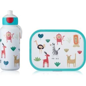 Mepal Campus Animal Friends set (pentru copii)