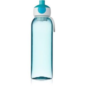 Mepal Campus Turquoise biberon pentru copii I.