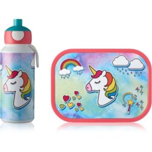 Mepal Campus Unicorn set (pentru copii)