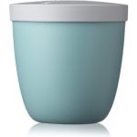 Mepal Ellipse caserolă de mâncare