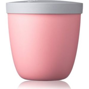 Mepal Ellipse caserolă de mâncare