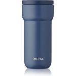 Mepal Ellipse cană termoizolantă
