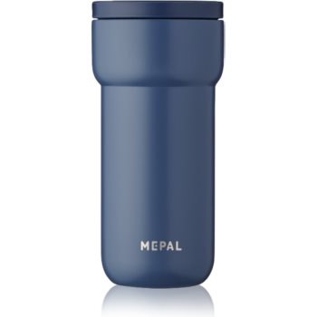 Mepal Ellipse cană termoizolantă