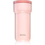 Mepal Ellipse cană termoizolantă