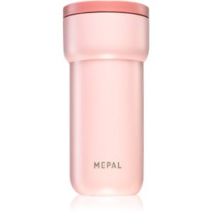 Mepal Ellipse cană termoizolantă