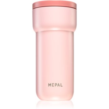 Mepal Ellipse cană termoizolantă